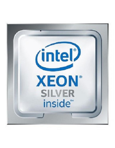 Intel Xeon Silver 4114 2.2G 10C/20T 9.6GT/s 14M Cache Turbo HT