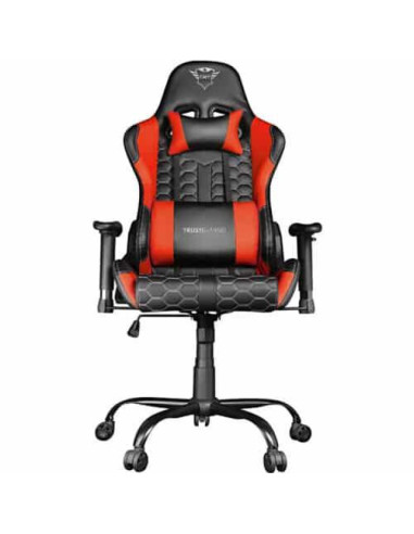 Scaun Trust GXT 708R GAMING CHAIR,TR-24217