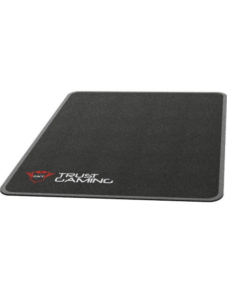 Accesoriu scaun gaming Trust Floormat GXT,TR-22524