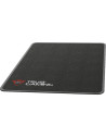 Accesoriu scaun gaming Trust Floormat GXT,TR-22524