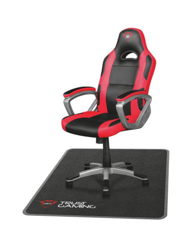 Accesoriu scaun gaming Trust Floormat GXT,TR-22524