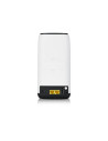 Router wireless ZyXEL NR5101 5G, Wi-Fi 6,,NR5101-EU01V1F