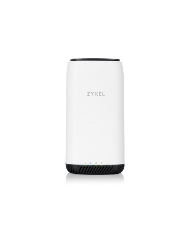 Router wireless ZyXEL NR5101 5G, Wi-Fi 6,,NR5101-EU01V1F