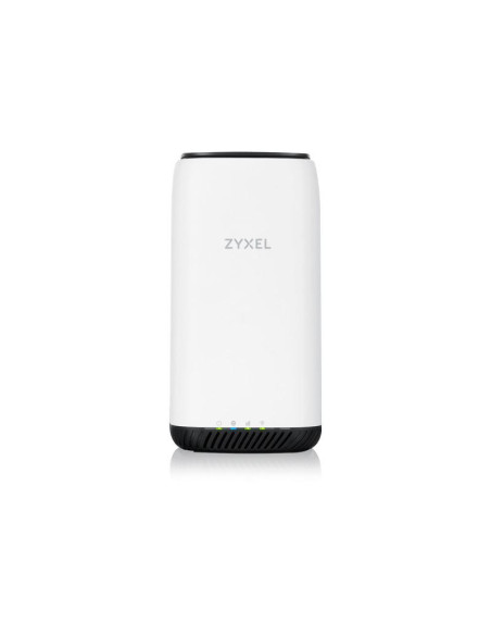 Router wireless ZyXEL NR5101 5G, Wi-Fi 6,,NR5101-EU01V1F