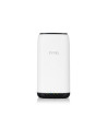 Router wireless ZyXEL NR5101 5G, Wi-Fi 6,,NR5101-EU01V1F
