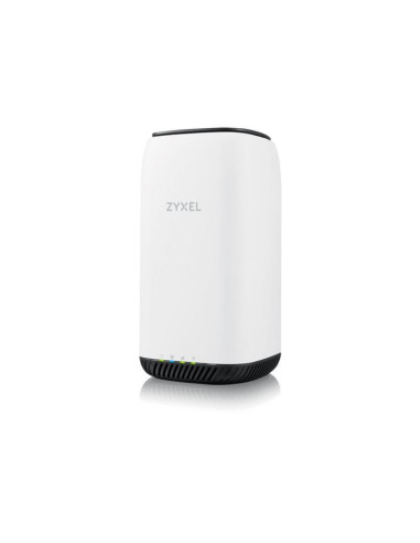Router wireless ZyXEL NR5101 5G, Wi-Fi 6,,NR5101-EU01V1F