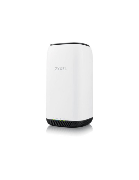 Router wireless ZyXEL NR5101 5G, Wi-Fi 6,,NR5101-EU01V1F