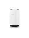 Router wireless ZyXEL NR5101 5G, Wi-Fi 6,,NR5101-EU01V1F