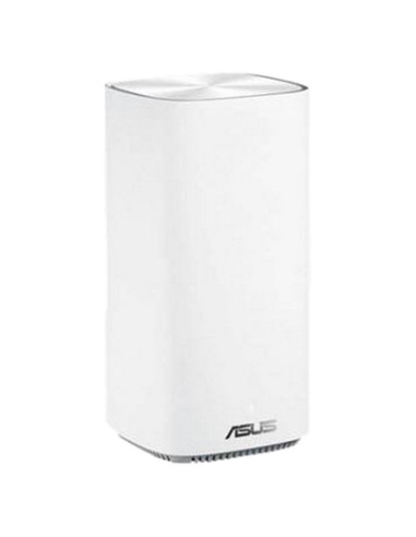 Asus dual-band whole home Mesh ZENwifi system, CD6 1 pack