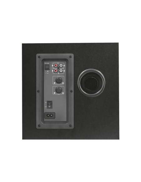 Boxe Trust GXT 628 Tytan 2.1,TR-20562