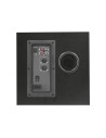 Boxe Trust GXT 628 Tytan 2.1,TR-20562