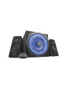 Boxe Trust GXT 628 Tytan 2.1,TR-20562