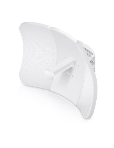 Ubiquiti 5GHz LiteBeam, LBE-5AC-LR, 26 dbi, Passive PoE, 1x