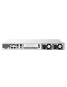 NAS QNAP 432PXU-RP 4-Bay, CPU Annapurna Labs Alpine AL324