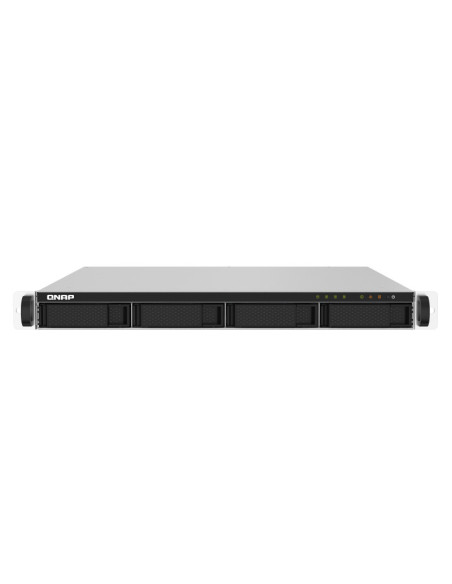 NAS QNAP 432PXU-RP 4-Bay, CPU Annapurna Labs Alpine AL324