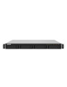 NAS QNAP 432PXU-RP 4-Bay, CPU Annapurna Labs Alpine AL324