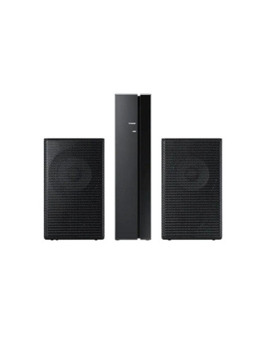 Kit wireless pentru soundbar Samsung SWA-9100S/EN, Tip Sistem: