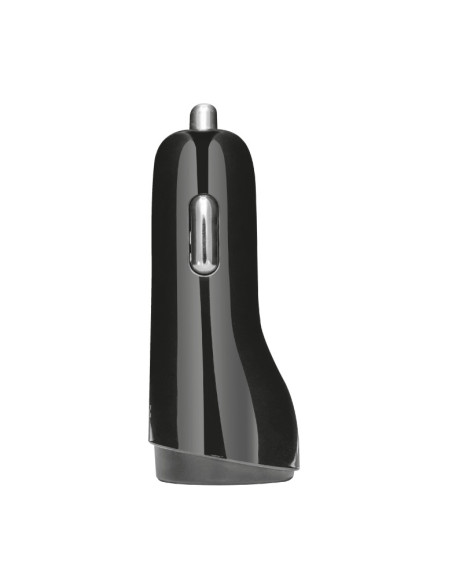 Incarcator rapid pentru masina Trust Ultra Fast USB car charger