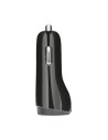 Incarcator rapid pentru masina Trust Ultra Fast USB car charger
