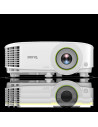 Proiector BenQ EW600, WXGA 1280*800, DLP, 3600 lumeni