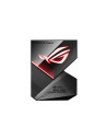 Asus ROG NVLink Bridge with Aura