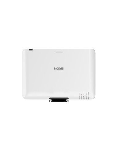 Proiector Epson EB-L520U, 3LCD, WUXGA 1920x1200, 16:10, 5200