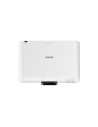 Proiector Epson EB-L520U, 3LCD, WUXGA 1920x1200, 16:10, 5200