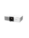Proiector Epson EB-L520U, 3LCD, WUXGA 1920x1200, 16:10, 5200