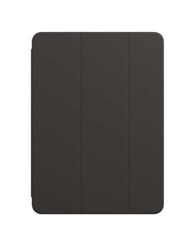 Apple Smart Folio for iPad Air (4th generation) -