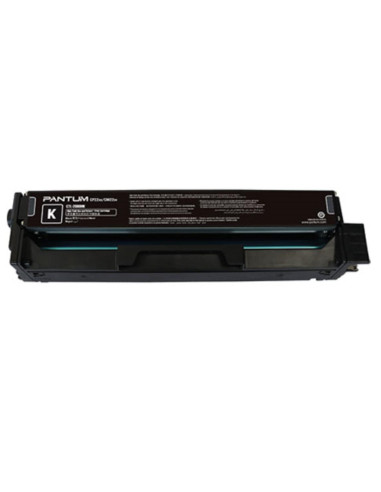 Toner Pantum CTL-2000HK 3 k black compatibil cu