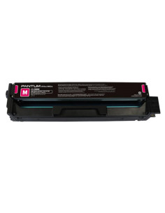 Toner Pantum CTL-2000HM 3 k magenta compatibil cu