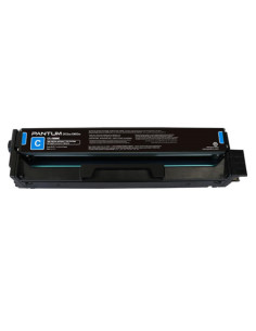 Toner Pantum CTL-2000HC 3 k cyan compatibil cu