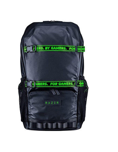 Razer Scout 15",RC81-03850101-0500