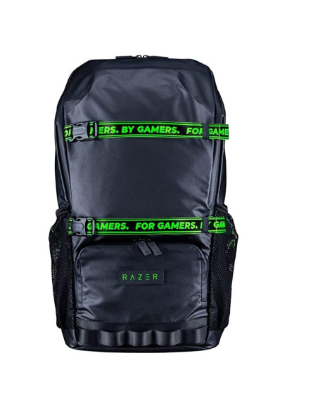Razer Scout 15",RC81-03850101-0500