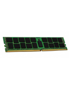 Memorie RAM server Kingston, DIMM, DDR4, 32GB, ECC