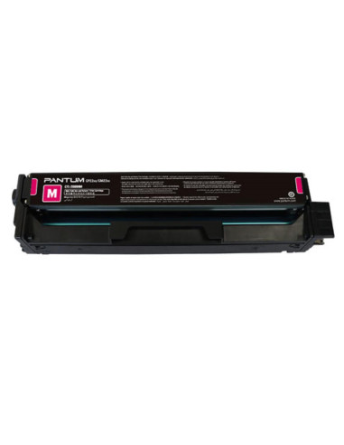Toner Pantum CTL-2000M 1.5 k magenta compatibil cu