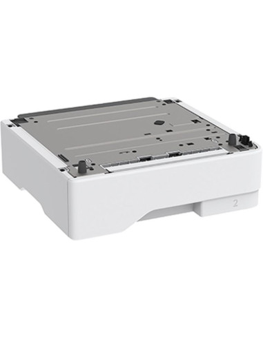 Tava Xerox 550 coli, compatibila cu,497N07968