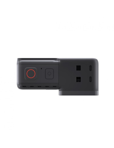 Camera video sport Insta360 ONE 4K Edition, 4K, 360°