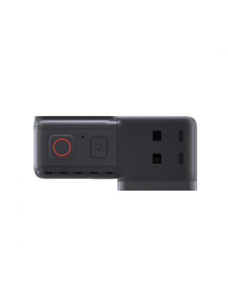 Camera video sport Insta360 ONE 4K Edition, 4K, 360°