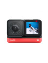 Camera video sport Insta360 ONE 4K Edition, 4K, 360°