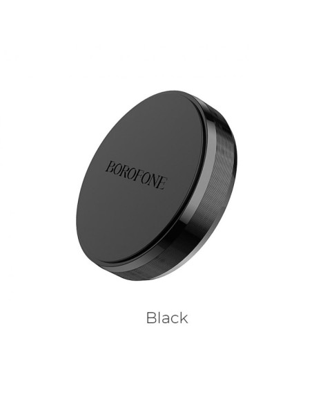 Suport Auto pentru telefon Borofone BH17