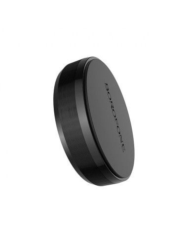 Suport Auto pentru telefon Borofone BH17