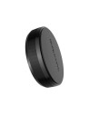 Suport Auto pentru telefon Borofone BH17