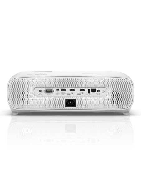 Proiector BENQ TK850, 4K UHD 3840*2160, 3000 lumeni, 30.000:1