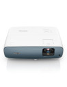 Proiector BENQ TK850, 4K UHD 3840*2160, 3000 lumeni, 30.000:1