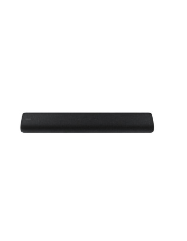 Soundbar Samsung HW-S60A/EN, 5.0Ch, 200W, Dolby Digital, DTS