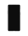 Husa OnePlus 8, Karbon, Neagra,000006921815609278
