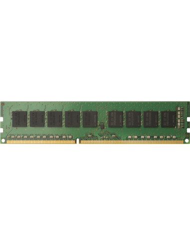141H2AA,HP Memorie RAM DDR4 ECC 16GB(1x16) 3200GHz