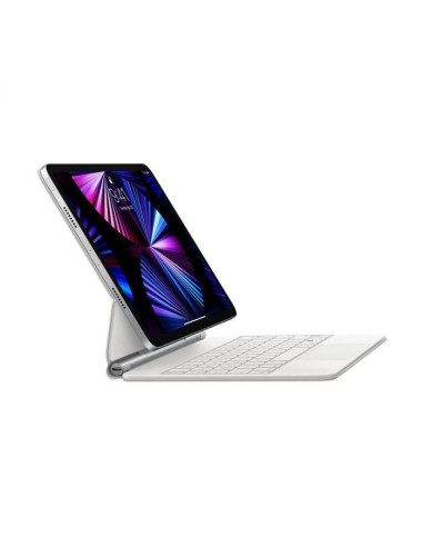 Apple Magic Keyboard for iPad Pro 12.9-inch (5th si 4th si 3rd