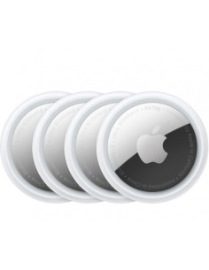 Apple AirTag (4,MX542ZM/A
